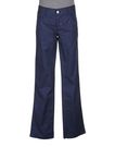 D&G JUNIOR - Casual trouser