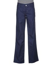 D&G JUNIOR - Casual trouser