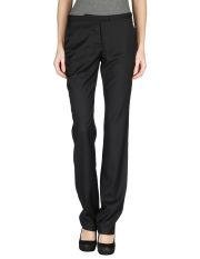 HELMUT LANG - Casual pants