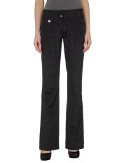 DOLCE & GABBANA - Casual trouser