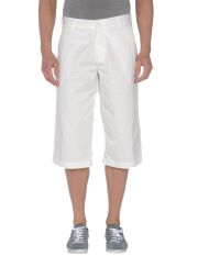 ARMANI JEANS - 3/4-length short
