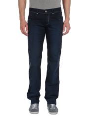 C'N'C' COSTUME NATIONAL - Pantalone