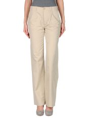 HELMUT LANG - Casual Παντελόνι