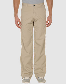 ARMANI COLLEZIONI - PANTALONI - Pantaloni - su YOOX.COM
