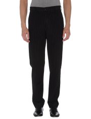 POLO RALPH LAUREN - Formal trouser