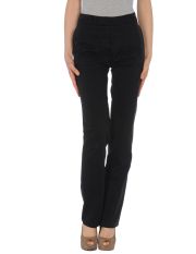 HELMUT LANG - Pantalone