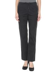 HELMUT LANG - Pantalone
