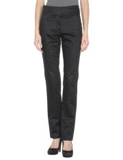 HELMUT LANG - Pantalone