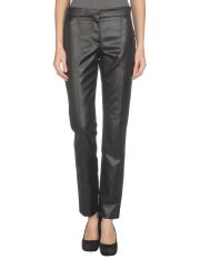 HELMUT LANG - Pantalone