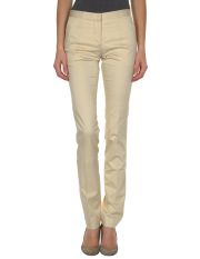 HELMUT LANG - Pantalone classico