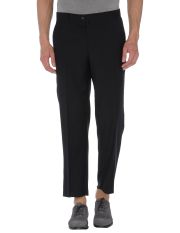 CARAMELO - Formal trouser