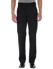 EMPORIO ARMANI - Pantalone classico
