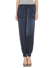 RA-RE - Casual pants