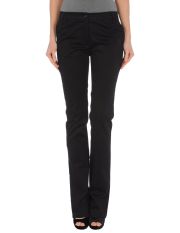 GF FERRE' - Casual trouser