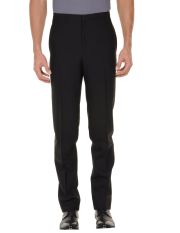 ARMAND BASI - Formal trouser