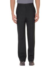 ARMAND BASI - Formal trouser