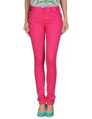 55DSL - Pantalone