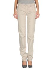LIU •JEANS - Pantalones