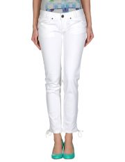 55DSL - Casual pants
