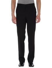 ARMAND BASI - Formal trouser