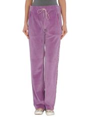 PACIOTTI 4US - Sweat pants