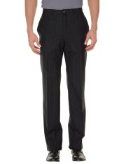 ARMAND BASI - Formal trouser