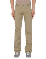 DEKKER - Casual trouser