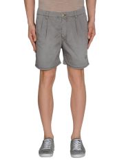 MONOCROM - Shorts