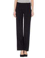MALLONI - Pantalones