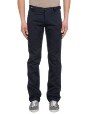 DEKKER - Casual trouser