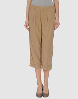 Ra-Re - Pantalons - Pantalons corsaires