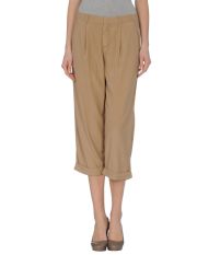 RA-RE - Pantalone capri