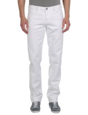 GUCCI - Casual pants