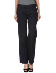 LIU •JEANS - Pantalones