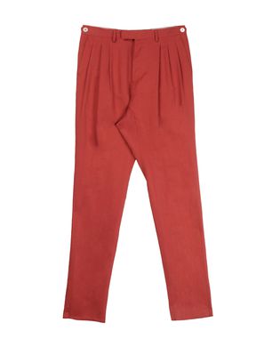 Dress pants Men's - UMIT BENAN