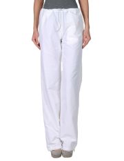 TERRAE - Pantalone