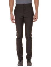 MARC JACOBS - Dress pants