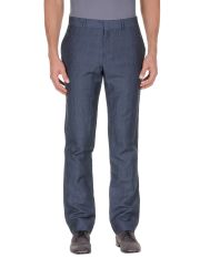 PAUL SMITH - Pantalones clásicos