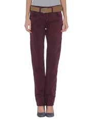 JAGGY - Pantalone