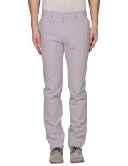 PAUL SMITH - Pantalone