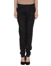RICHMOND X - Pantalon