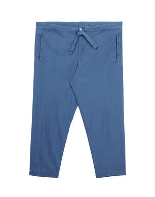 Casual pants Men's - UMIT BENAN