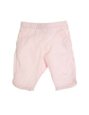 PINKO - Hosen