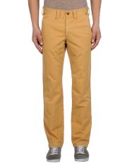 JAGGY - Casual trouser