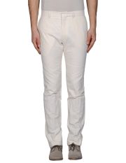 PAUL SMITH - Pantalones