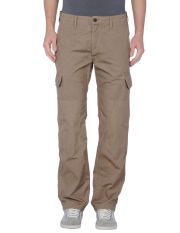 PAUL SMITH JEANS - Hosen