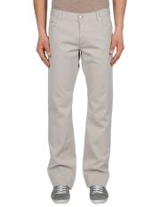 PRADA SPORT - Casual trouser