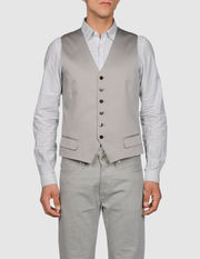 ROYAL HEM - Formal trouser