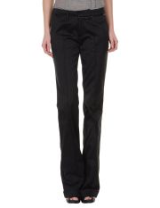 DIESEL BLACK GOLD - Casual pants