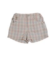 D&G JUNIOR - Hosen